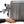 Profitec Pro 400 & mlyn T64
