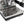 Profitec Pro 400 & mlyn T64
