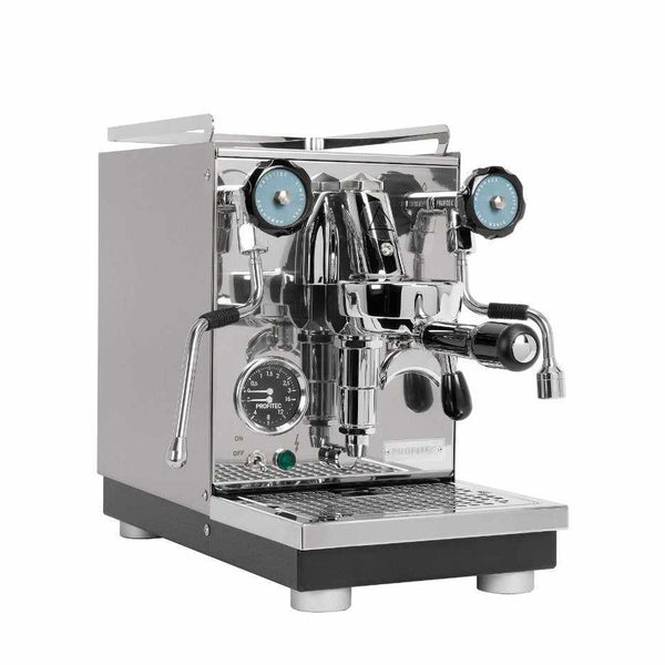 Profitec Pro 400 