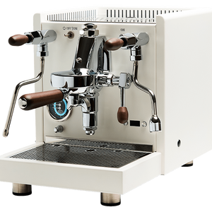 Quick Mill Aquila - Barista och Espresso