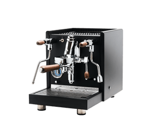 Quick Mill Aquila - Barista och Espresso