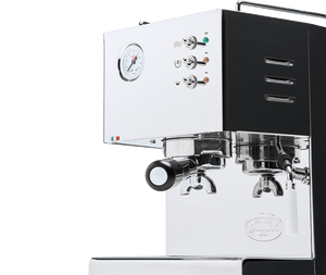 Quick Mill Cassioppea - Barista och Espresso