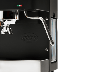 Quick Mill Pippa - Barista och Espresso