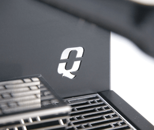 Quick Mill Sunny - Barista och Espresso