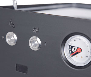 Quick Mill Sunny - Barista och Espresso