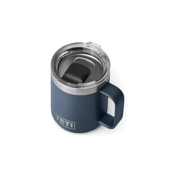 Rambler Mugg 300ml - Mörkblå - Barista och Espresso