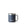 Rambler Mugg 300ml - Mörkblå - Barista och Espresso