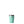 Rambler Stapelbar Kopp 236ml - Seafoam - Barista och Espresso