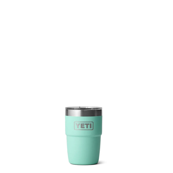 Rambler Stapelbar Kopp 236ml - Seafoam - Barista och Espresso