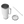 Rambler Straw Mugg 1,2L - Vit - Barista och Espresso