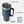 Rambler Straw Mugg 1L - Turkos - Barista och Espresso