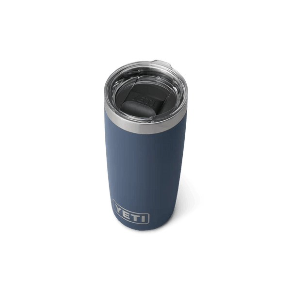 Rambler Tumbler 295ml - Mörkblå - Barista och Espresso