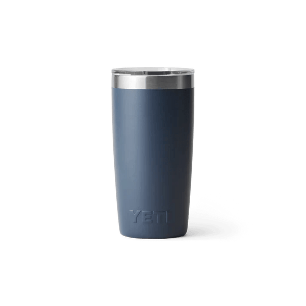 Rambler Tumbler 295ml - Mörkblå - Barista och Espresso