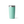 Rambler Tumbler 295ml - Seafoam - Barista och Espresso
