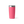 Rambler Tumbler 295ml - Tropical Pink - Barista och Espresso