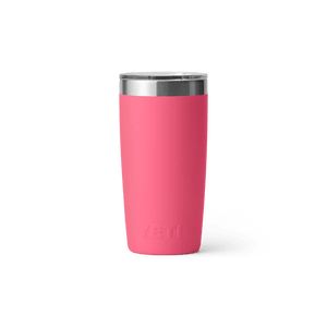 Rambler Tumbler 295ml - Tropical Pink - Barista och Espresso
