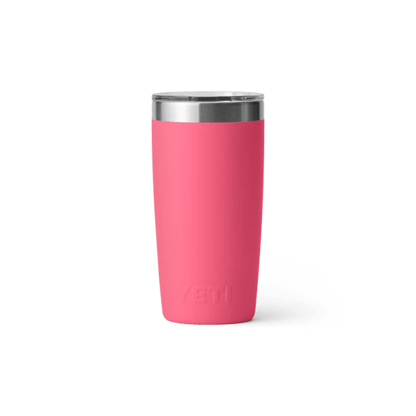 Rambler Tumbler 295ml - Tropical Pink - Barista och Espresso
