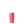 Rambler Tumbler 295ml - Tropical Pink - Barista och Espresso