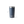 Rambler Tumbler 295ml - Tropical Pink - Barista och Espresso