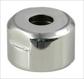 Brasilia Tap nut - Reservdel OEM nummer: BF.138