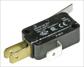 Ascaso Mikrobrytare - Reservdel OEM nummer: I..169