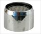 Ascaso Hetvattenutlopp - Reservdel OEM nummer: V..655