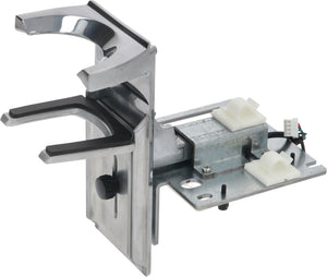 Eureka Mignon Libra Utbytes-kit våg Libra - Reservdel OEM nummer: RIC-PES.2324-001