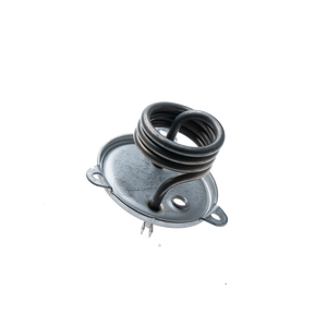 La Pavoni Grupppress Pavoni - Reservdel OEM nummer: 2140036251