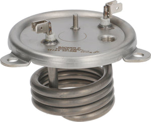 La Pavoni Europiccola Element 1000W 230V Pavoni - Reservdel OEM nummer: 331335