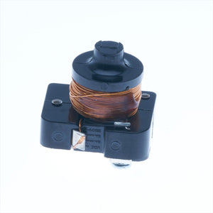 Rancilio Kontaktor Rocky - Reservdel OEM nummer: 34020112