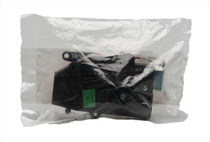Bianchi BVM 952 Doseringsverk - Reservdel OEM nummer: 1090041