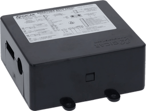 Rocket Elektronikkort R Nine One - Reservdel OEM nummer: M199906288