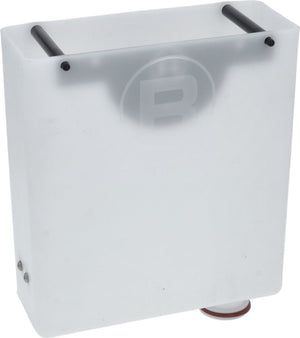 Rocket Vattentank 1,8 L - Reservdel OEM nummer: R899906849