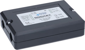 Rocket Elektronikkort R Cinquantotto - Reservdel OEM nummer: A199906962