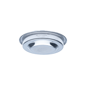 Ascaso Filterkorg ESE-pod - Reservdel OEM nummer: I.555