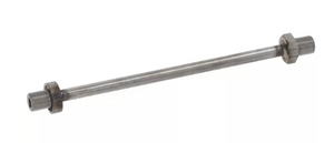 Rocket R9V Dispensing connection pipe R9 - Reservdel OEM nummer: M279907777