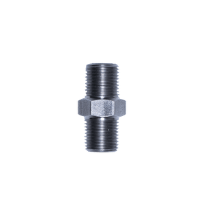 Rocket Koppling 1/8 HA - 1/8 HA - Reservdel OEM nummer: C229900518