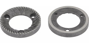 Eureka Malskivor 55 mm Mignon - Reservdel OEM nummer: MAC55ITAV1802 CP