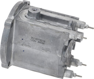 Kokare Gaggia 120/220/240V - Reservdel OEM nummer: 5038339