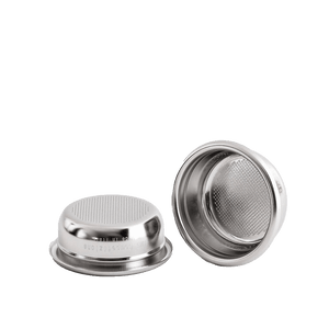IMS Filterkorg 16-20 g Competition - Reservdel OEM nummer: 1460103