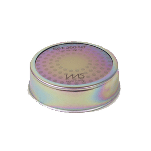 IMS Gruppsil E61 60 mm Nanoquartz - Reservdel OEM nummer: E61200NT