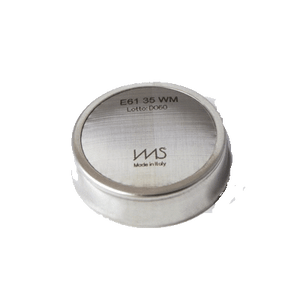 IMS Gruppsil E61 60 mm Competition - Reservdel OEM nummer: 1460206