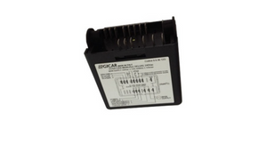Elektronikkort ECM Synchronika/Technika - Reservdel OEM nummer: M2004