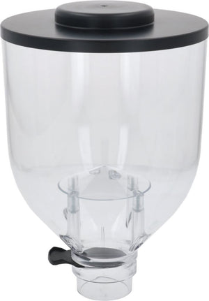 Eureka Bönhållare Helios 80 - Reservdel OEM nummer: 2572.1000M-R01KIT