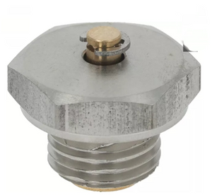 ECM Vakumventil 1/4" ha - Reservdel OEM nummer: 1523537