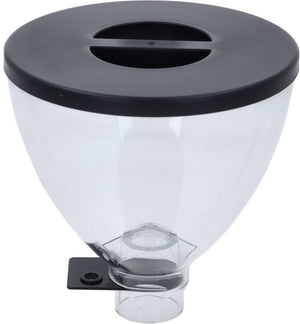 Rocket Bönhållare komplett Faustino-Giannino - Reservdel OEM nummer: R039907746