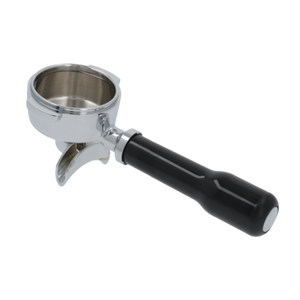 Filterhållare dubbel Conti - Reservdel OEM nummer: 1165020