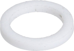 LF Teflonpackning 1/4" - Reservdel OEM nummer: 1186404