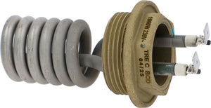 Stone Espresso Element kokare Stone - Reservdel OEM nummer: A199908632