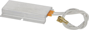 Bonamat PTC-element B10/B10HW ny - Reservdel OEM nummer: 6.242.206.000